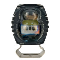 фары дополнительного света