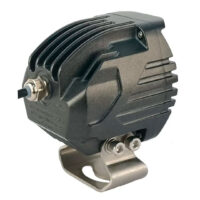 фары дополнительного света