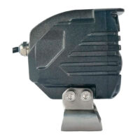 фары дополнительного света