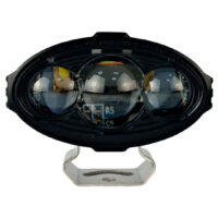 фары дополнительного света 116 Вт