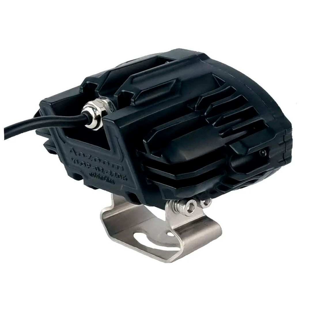 фары дополнительного света 116 Вт