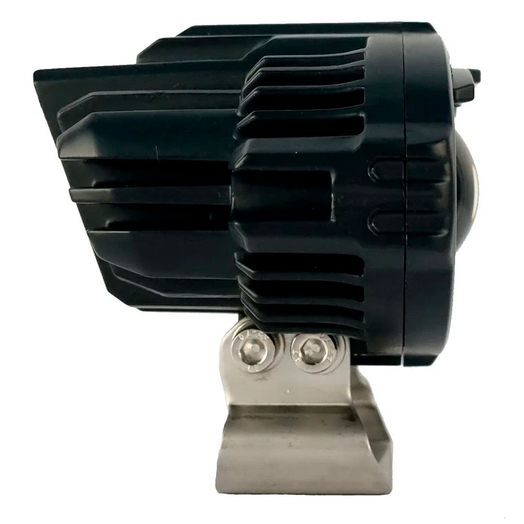 фары дополнительного света 116 Вт