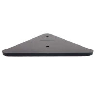 треугольник