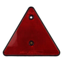 треугольник