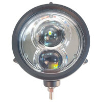 фары дополнительного света 120 Вт