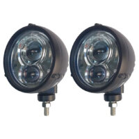 ъфары дополнительного света 120 Вт