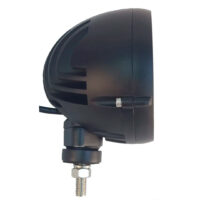 фары дополнительного света 120 Вт