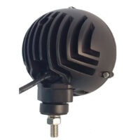 фары дополнительного света 120 Вт