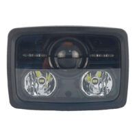 фары дополнительного света 192 Вт