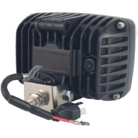 фары дополнительного света 192 Вт