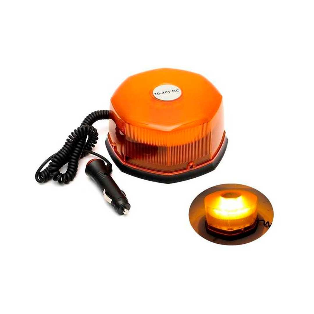 маяк на магните