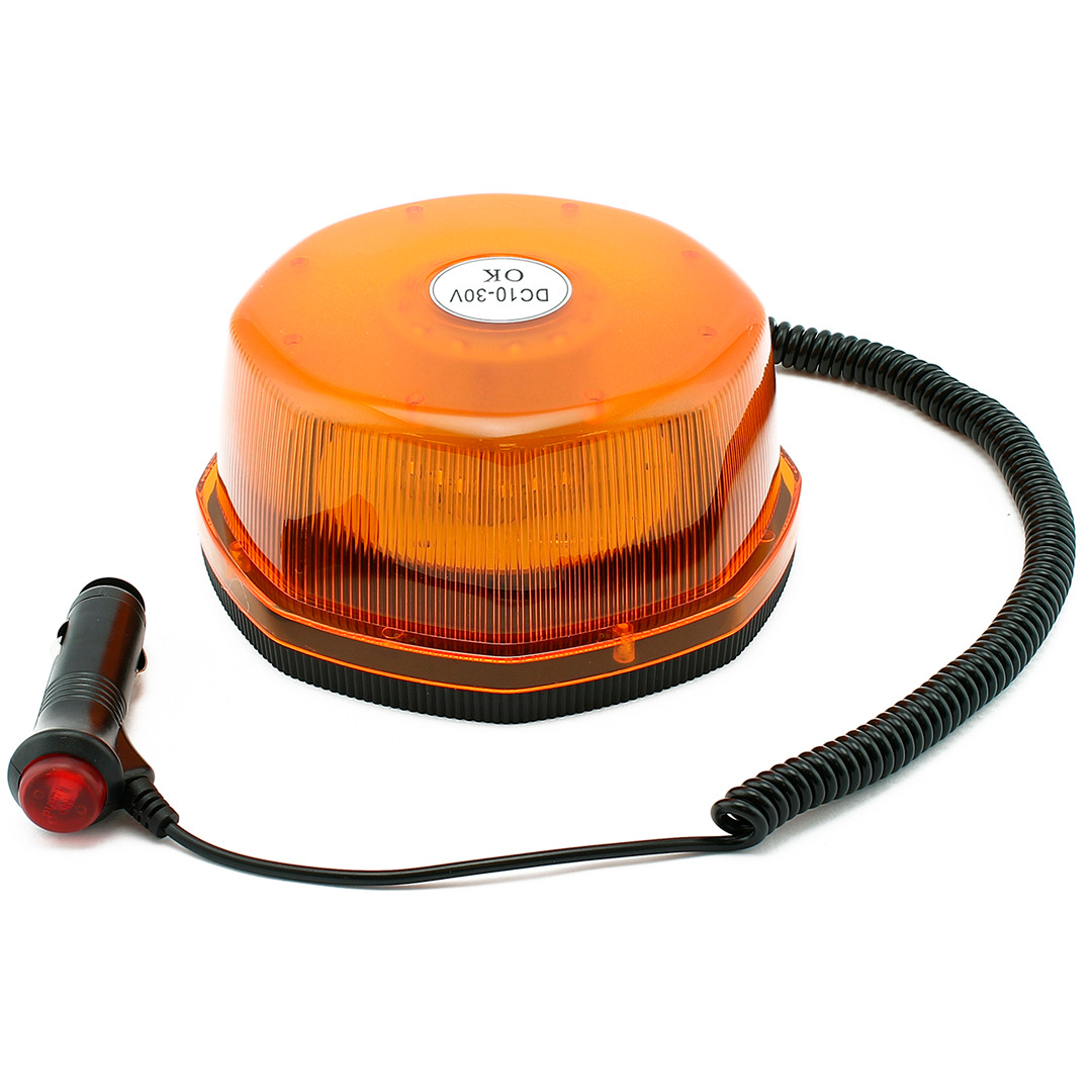 маяк на магните