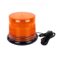 маяк на магните