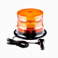 маяк на магните