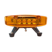 балка 104 ватт