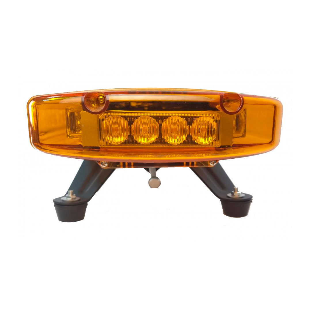 проблесковая балка 88 ватт