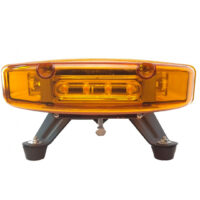 проблесковая балка 104 ватт