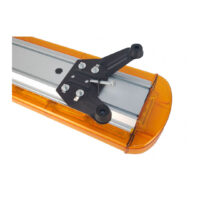 проблесковая балка 88 ватт