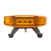 проблесковая балка 88 ватт