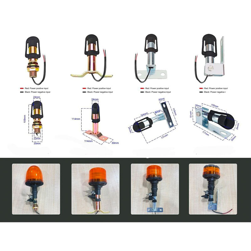 Без-имениffff-1