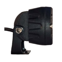 доп.фары ближнего света прямоугольные 72 Вт (