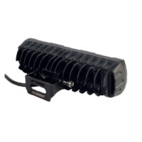 доп.фары ближнего света прямоугольные 72 Вт (