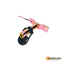KM2-3