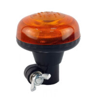 маяк на кронштейн 2 режима