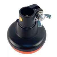 маяк на кронштейн 2 режима