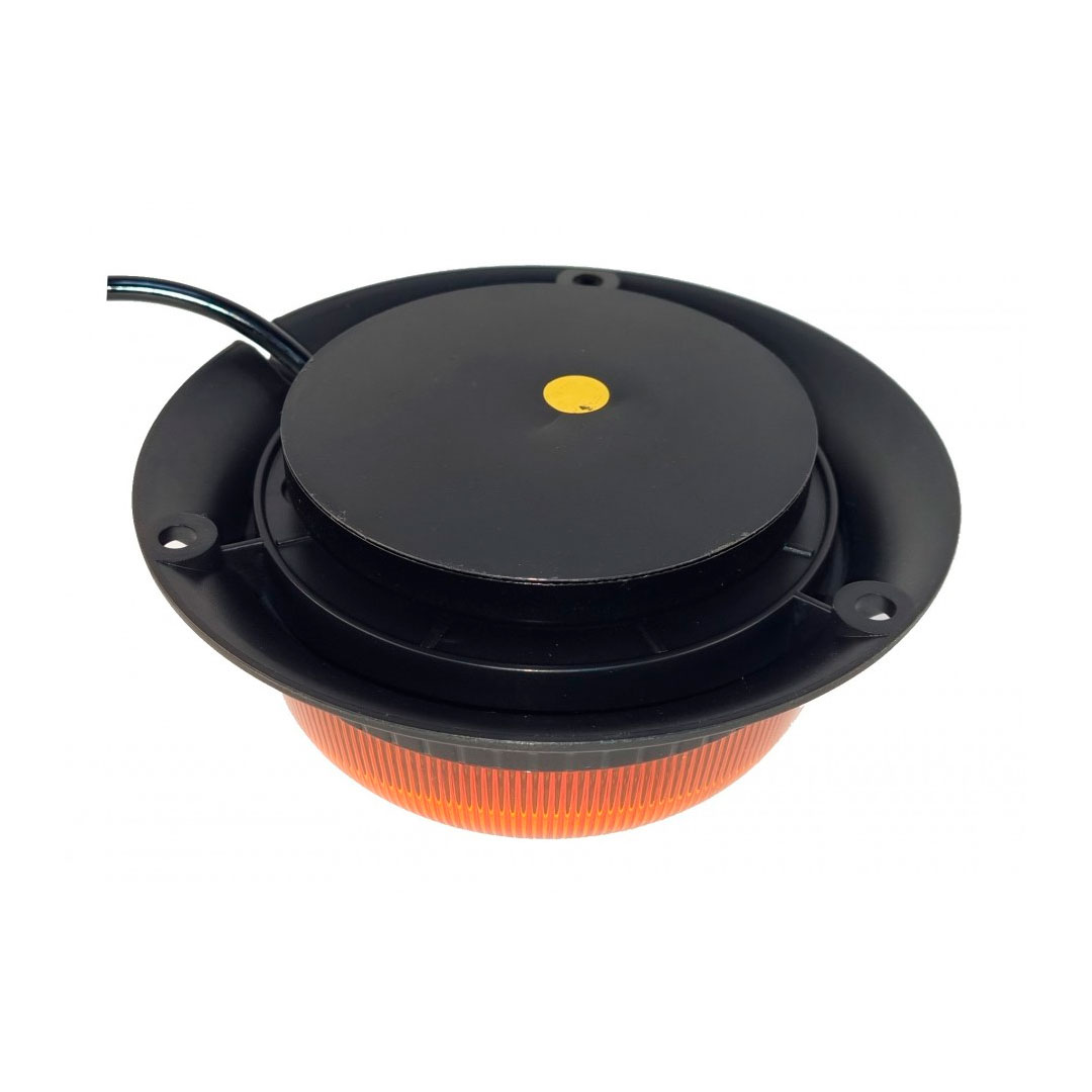 маяк на магните