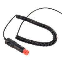 маяк на магните