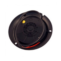 маяк для погрузчиков