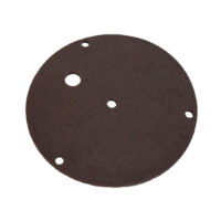 маяк для погрузчиков