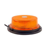 Низкий проблесковый маяк