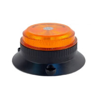 Светодиодный маяк для погрузчиков