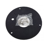 маяк для погрузчиков