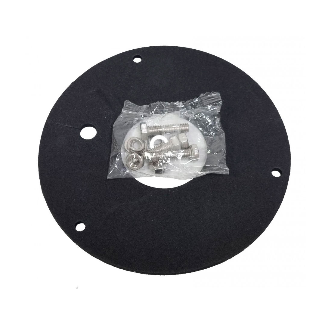 маяк для погрузчиков