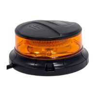 проблесковый маяк 42вт