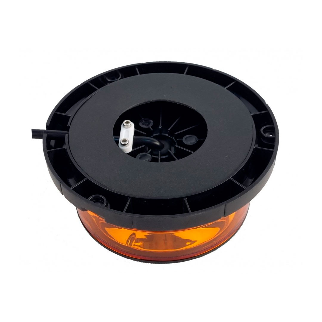 маяк на магните