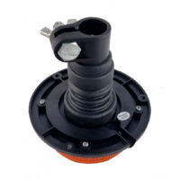 маяк на кронштейн