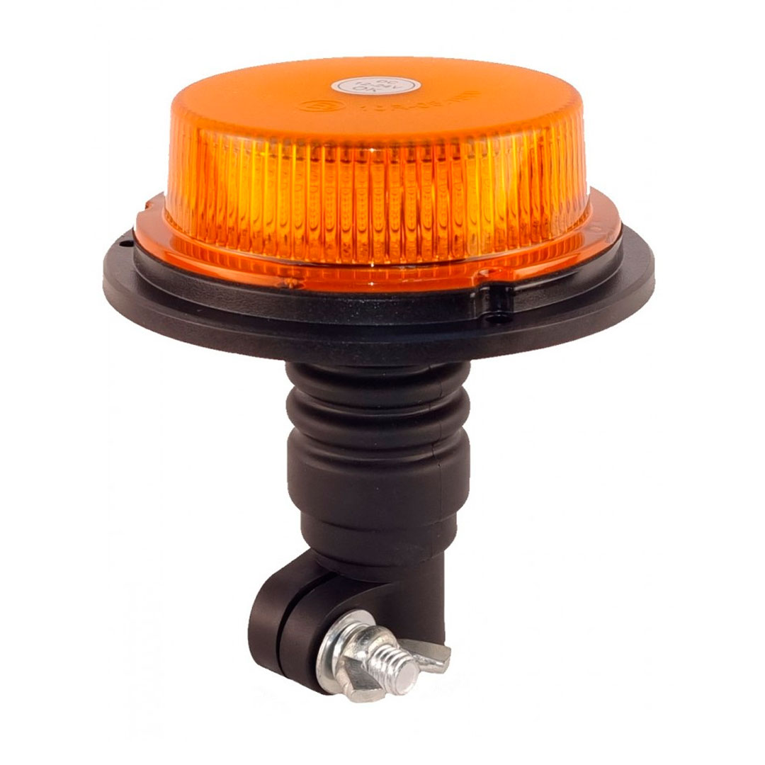 маяк на кронштейн