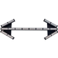 маяк стрелка