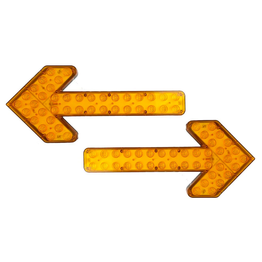 стрелка маяк