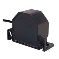 сигнал безопасности