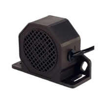 сигнал безопасности