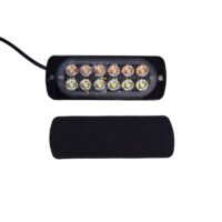 стробоскоп