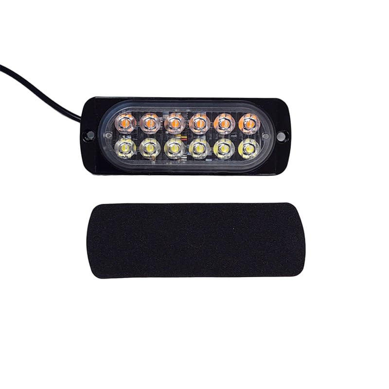 стробоскоп