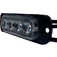 фара вспышка