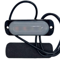 стробоскоп