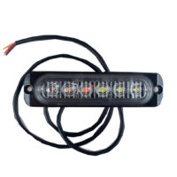 стробоскоп